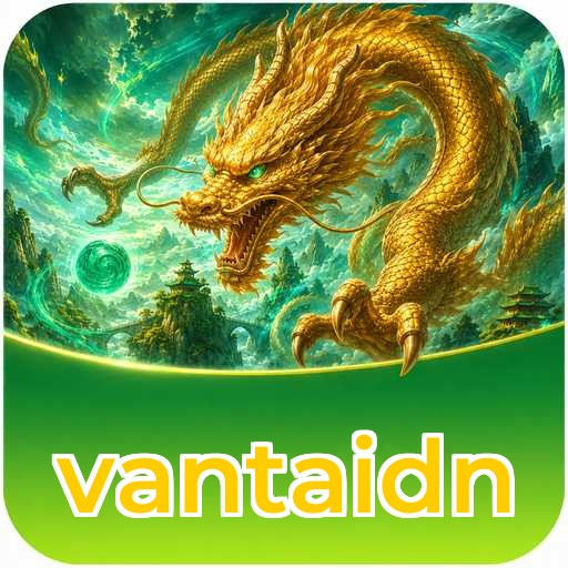 vantaidn Signature