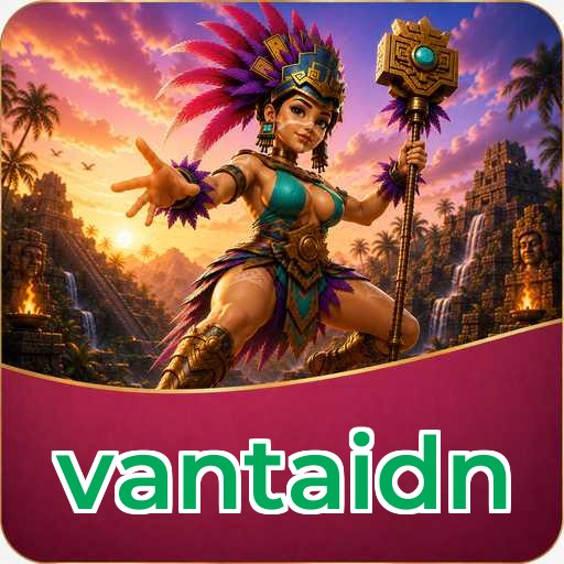 vantaidn Components