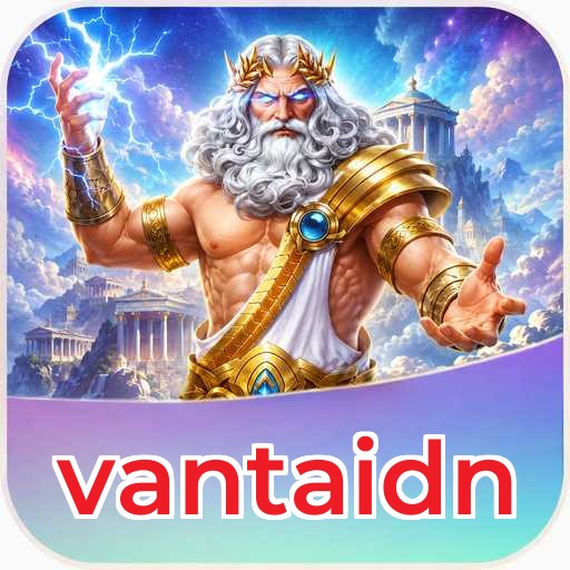 vantaidn Verification