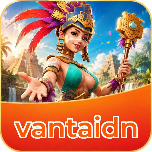 vantaidn Download