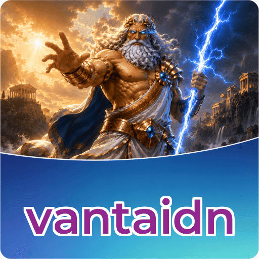 vantaidn Signature