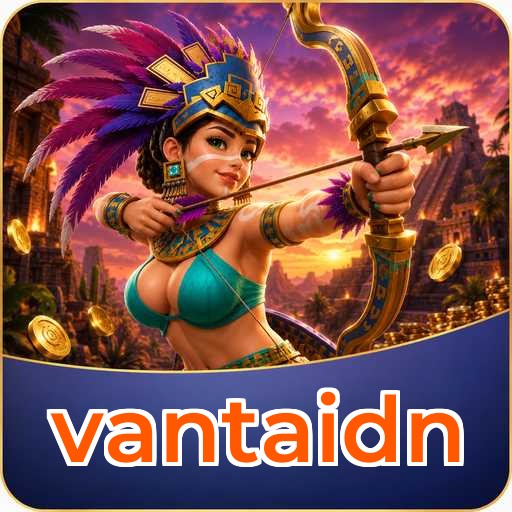 vantaidn Verification