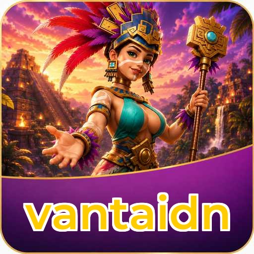 vantaidn APK Structure
