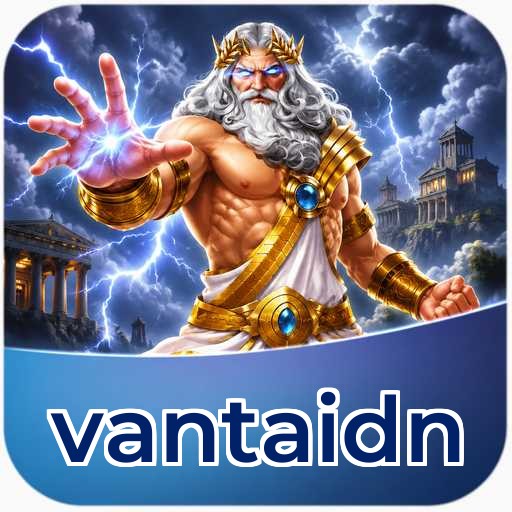 vantaidn Verification