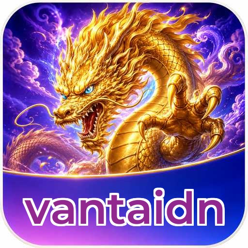 vantaidn Download