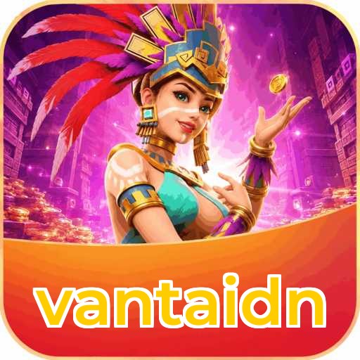 vantaidn Download