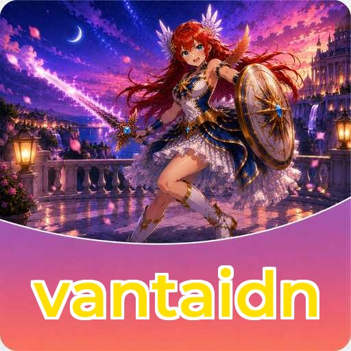 vantaidn Signature